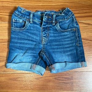 Cat & Jack Boys Shorts